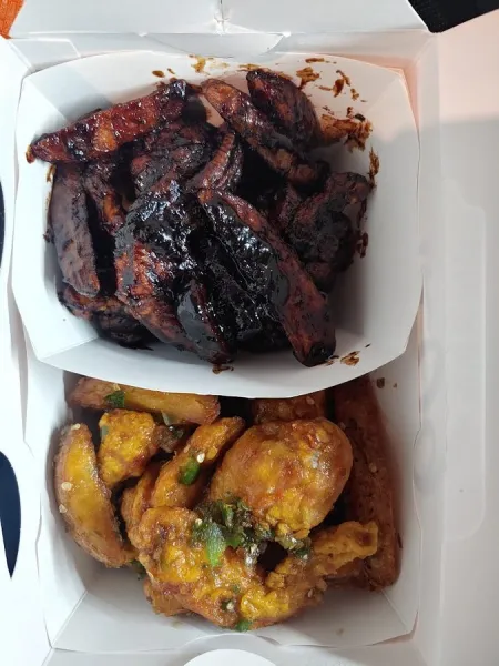 60계부산대신점