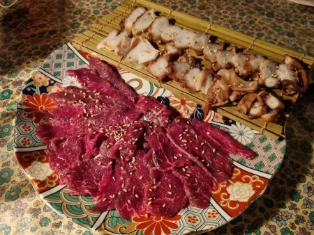 Deungchon Juga