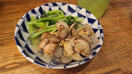 沖縄酒場 ゆい