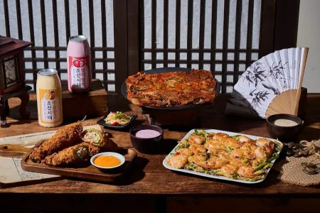 조선시대