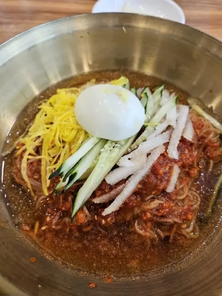 면채움
