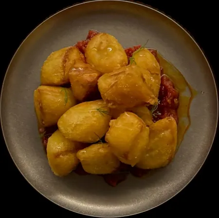 Bakhakdasik