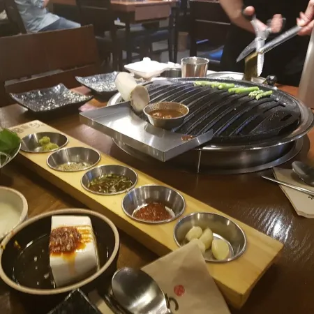 논현동제주탐하리