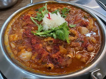 중앙실비