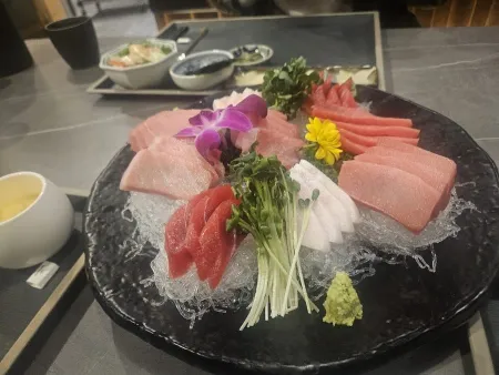 스타벅스 센터필드 점