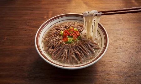 Poseoul