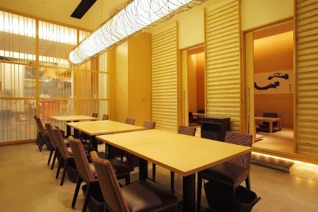 Hakodate Uni Murakami Nippon Life Sapporo Building Store