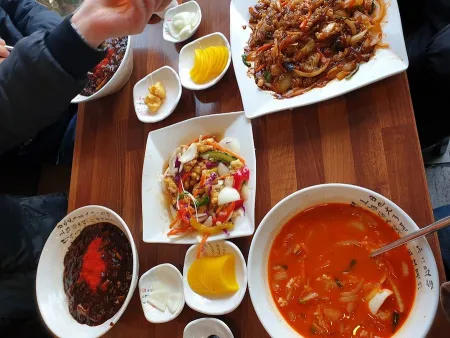남경