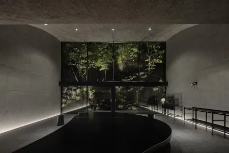 FUTURA SEOUL