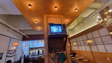 邑川里382 蘆原中溪店