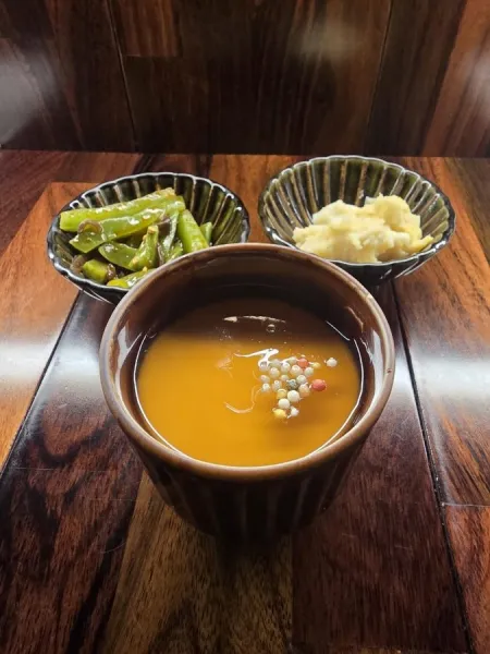Hak Izakaya