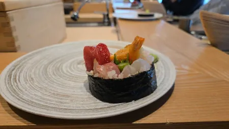 Koyama