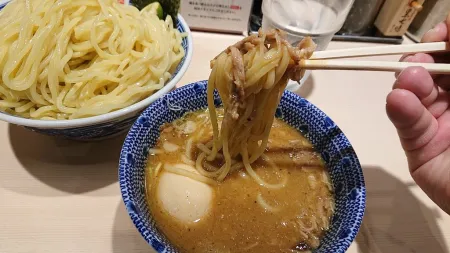 츠지타 시부야