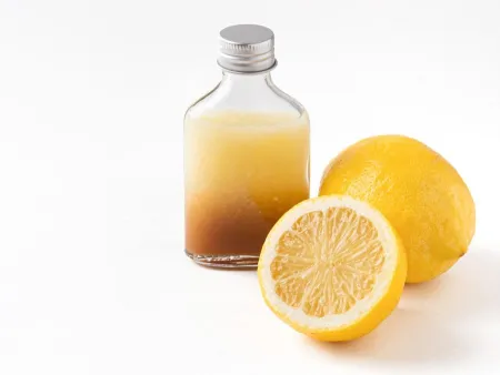 The Lemonade Seoul