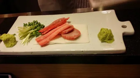 선참치