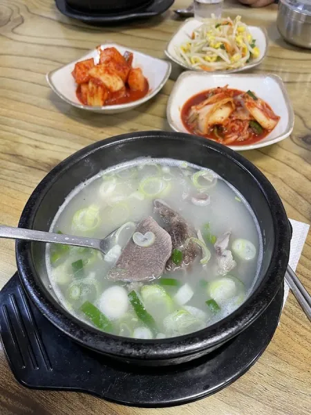 공덕소머리