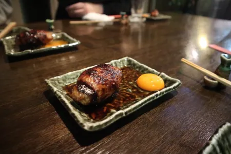 Torijin