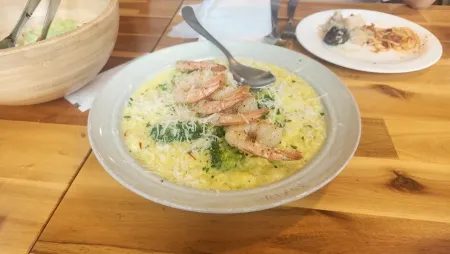 몽포트
