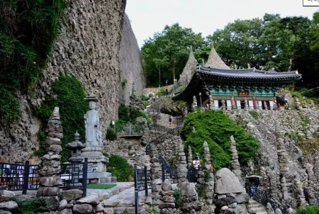 Maisan