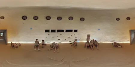 아쿠아필드 고양