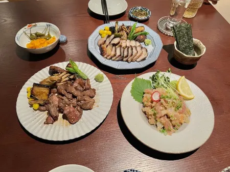 로바타 모로미
