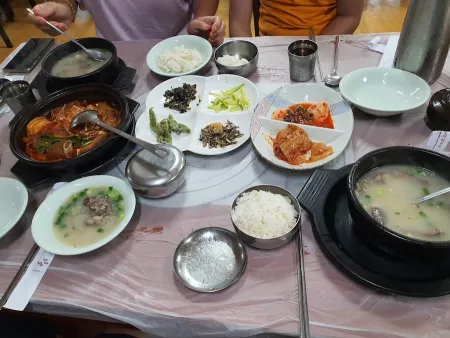 화암정