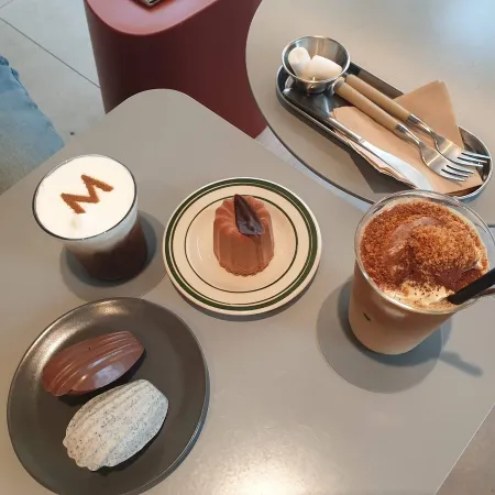 모앙