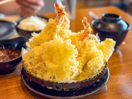 Kobe Steak House