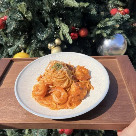 마당리