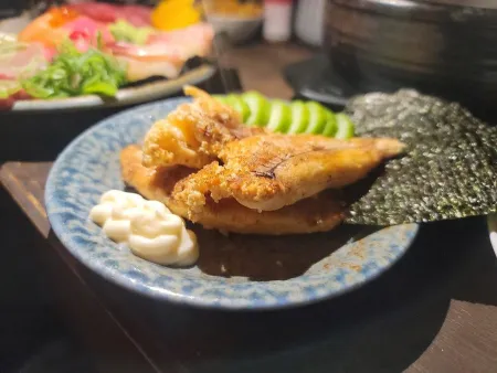 우즈마키