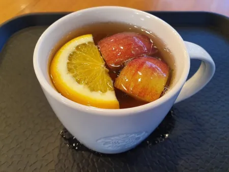 Starbucks Busan Oncheonjang Station