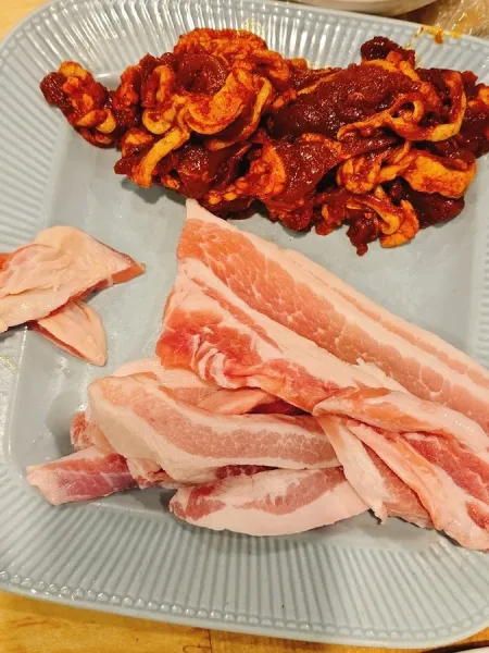 굽돈본점