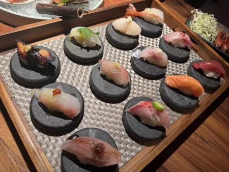 Kopan Izakaya