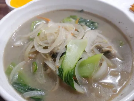 자금성