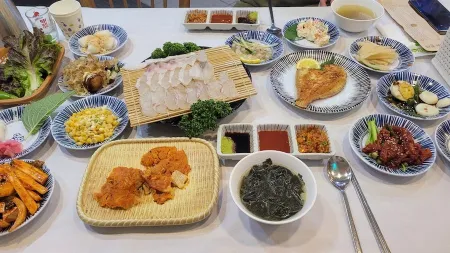 退勤路 天然産フェジプ