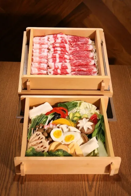 Seirokenma