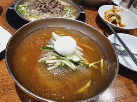 Suramyeonok