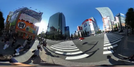 スーパーポテト
