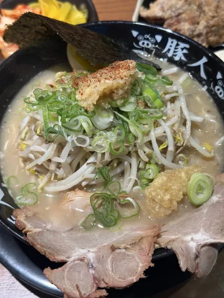 부탄츄 선릉점