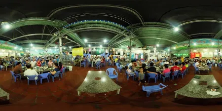 NORMAD CAFE - Da Nang