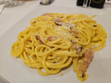 Enoteca Corsi