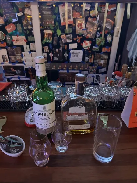 신당동딜런
