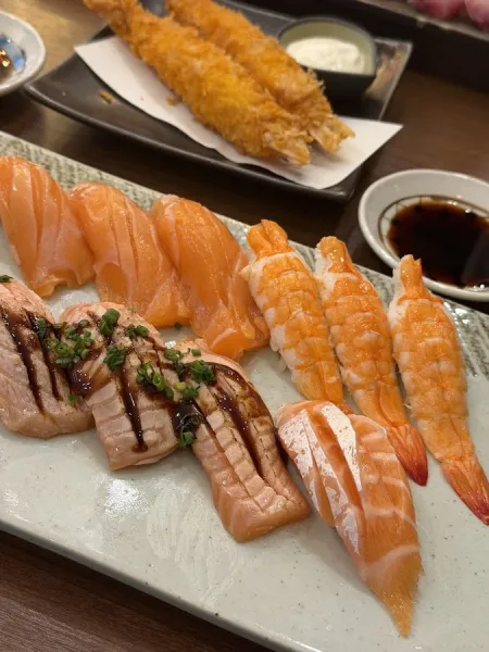 스시오리