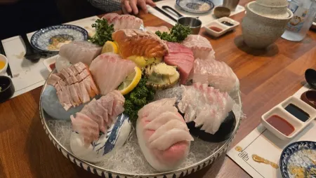 텐까