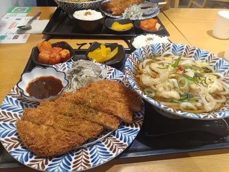 Abiko