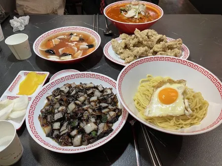 소림대풍동래점