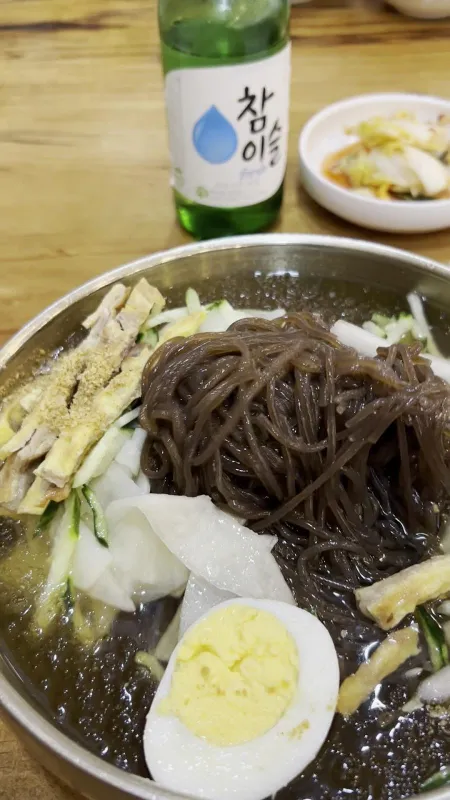 ファンポネンミョン