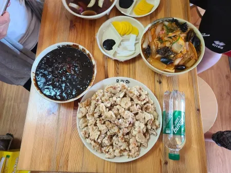 Molihwa