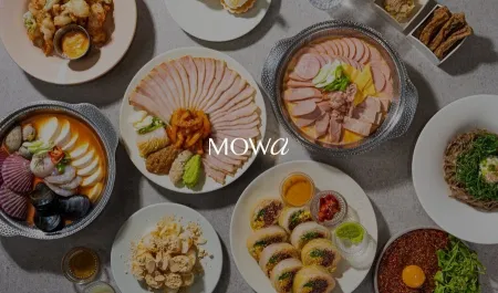 모와