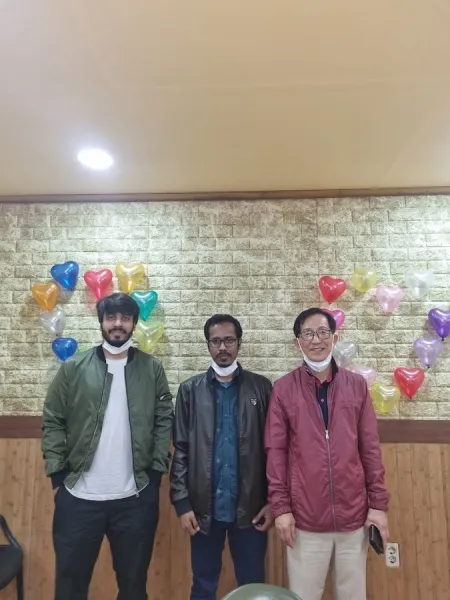 후라이드참잘하는집 부산대점